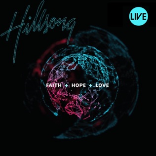 Hillsong Worship God One And Only