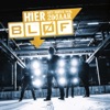 BLØF - Omarm