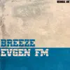 Evgen Fm