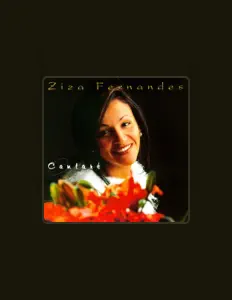 Listen to Ziza Fernandes, watch music videos, read bio, see tour dates & more!