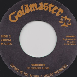 East of the River Nile - Single