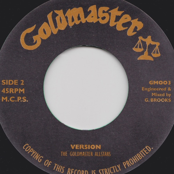 East of the River Nile - Single