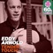 Tender Touch (Remastered) - Single