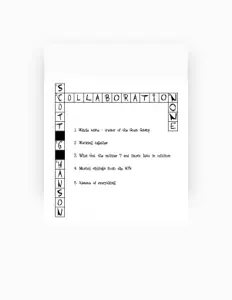 Escucha a Scott G. Hanson, mira vídeos musicales, lee la biografía, consulta fechas de giras y mucho más.