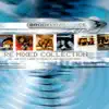 Contact (Vengaboys remix)