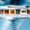 Contact (Vengaboys Remix)