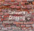 Canaan's Crossing