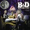 Onde Nasce o Sol (feat. Jorge & Mateus) - Bruninho & Davi lyrics