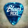 Blues Picks, 2013