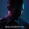 Blueprint (feat. Sunday Girl) - Bright Light Bright Light lyrics