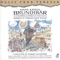 Brundibar, Act II: Overture-Serenade artwork