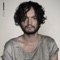 Apparat DJ-KiCKS Mix (Continuous Mix) - Apparat lyrics