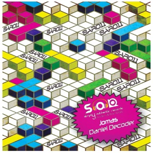 SAR011 - Single