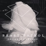 Beast Patrol - Backface