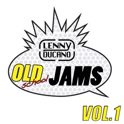 DJ Lenny Ducano - DoiT