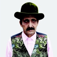 Sons of the Wind - Soundwalk Collective