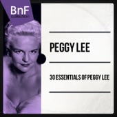 Peggy Lee - Fever
