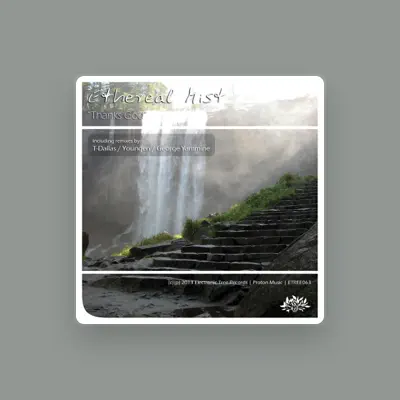 Listen to Ethereal Mist, watch music videos, read bio, see tour dates & more!