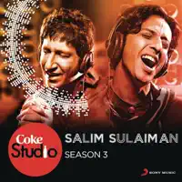 Sulaiman