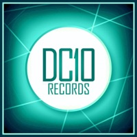 Hidden Agenda - Single - Prosdo