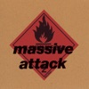 Massive Attack