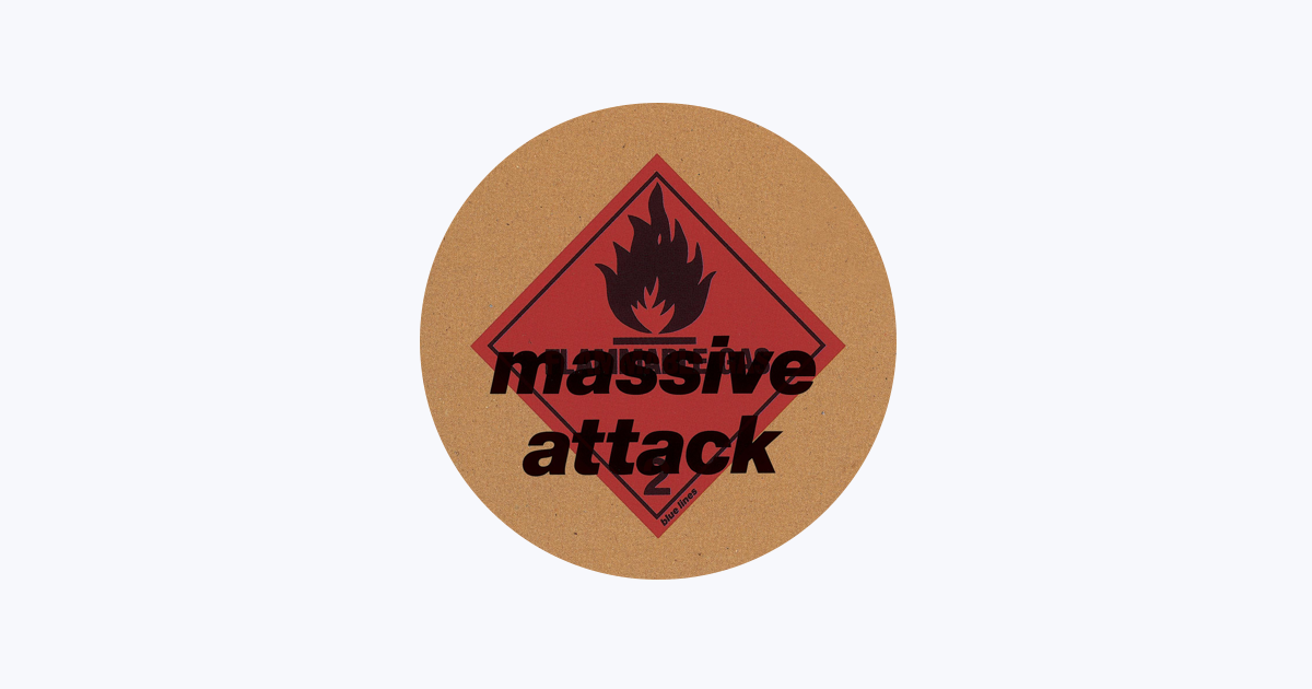 Protection (Massive Attack) by T. Thorn, A. Vowles, R.D. Naja on