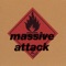 Any Love (Larry Heard Mix) - Massive Attack lyrics