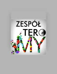 Zespół TeroMYを聴いたり、ミュージックビデオを鑑賞したり、経歴やツアー日程などを確認したりしましょう！