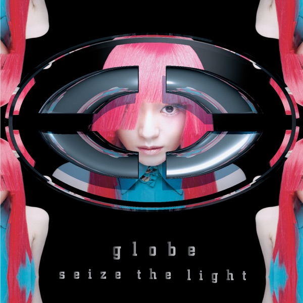 Seize the Light - EP