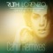 Dancing in the Rain (Cahill English Radio Mix) - Ruth Lorenzo lyrics