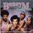 RIVERS OF BABYLON