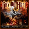 Blood Stained Revolution - Single