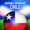 National Anthems of the World Orchestra - Chile: La Canción Nacional (Chiliean National Anthem)
