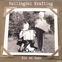 Playa los Toradas — Hallingdal Kraftlag