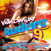 Vem Dançar Kuduro 9