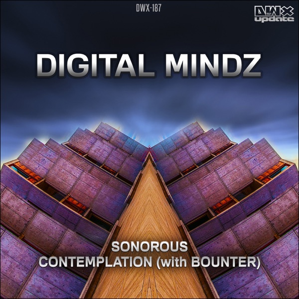 Sonorous - Single