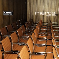 Marcel - Nem Igaz