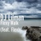Flexy Walk (feat. Flex) - DJ Lilman lyrics