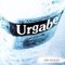 Ainhoa - Urgabe lyrics