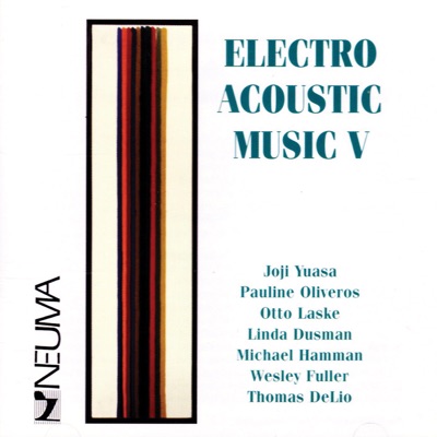 Projection Esemplastic for White Noise-thumbnail