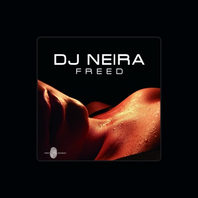 Listen to DJ Neira, watch music videos, read bio, see tour dates & more!