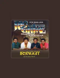 Listen to Rio Grime, watch music videos, read bio, see tour dates & more!