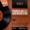 Francis Bay et son Orchestre