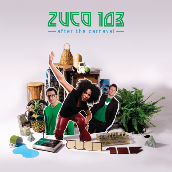 Cover artwork for Espero