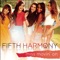 Miss Movin' On - Fifth Harmony lyrics