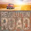 Revolution Road - Hold On
