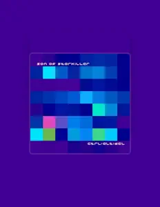 son of starkillerを聴いたり、ミュージックビデオを鑑賞したり、経歴やツアー日程などを確認したりしましょう！