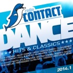 Living On Video (Radio Edit)