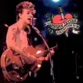 Rock This Town