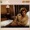 Julie London - I Surrender Dear